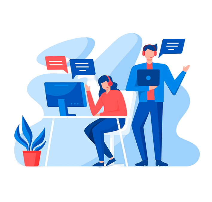 concepto-contacto-landing-page 1